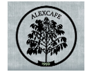 Alex Cafe