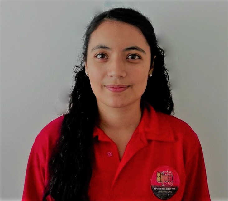 Laura López Acevedo