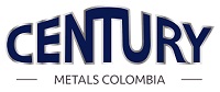 Century metals colombia
